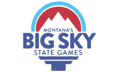 2026 Big Sky State Games