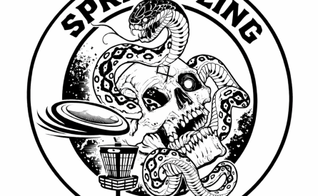 2026 Spring Fling at Diamond X