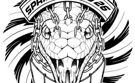 2026 Spring Fling at Diamond X