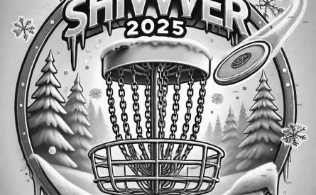 2025 Spring Shivvvver
