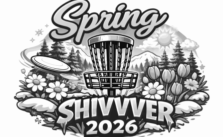 2026 Spring Shivvver