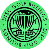 Dedicated to growing the sport of disc golf in Billings Montana.