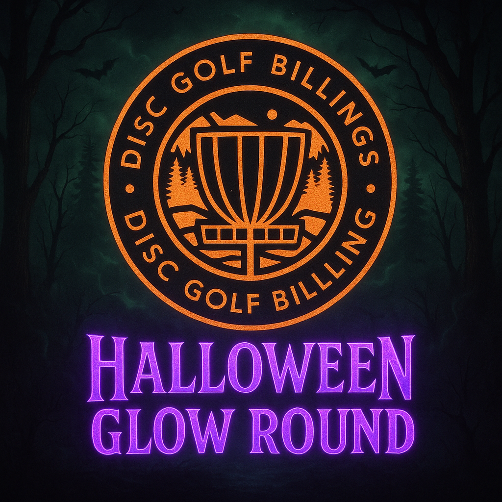 DGB Glow League