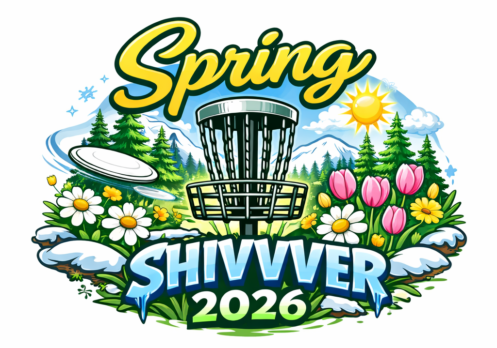 2026 Spring Shivvver