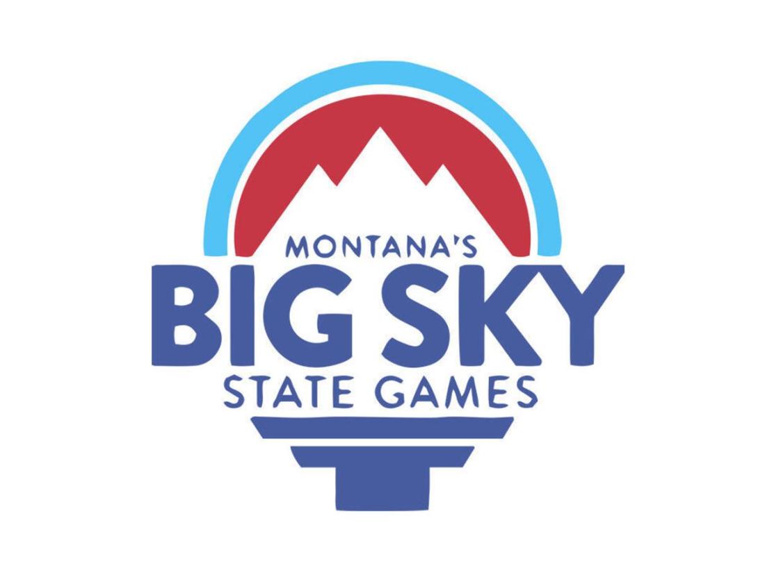 2026 Big Sky State Games