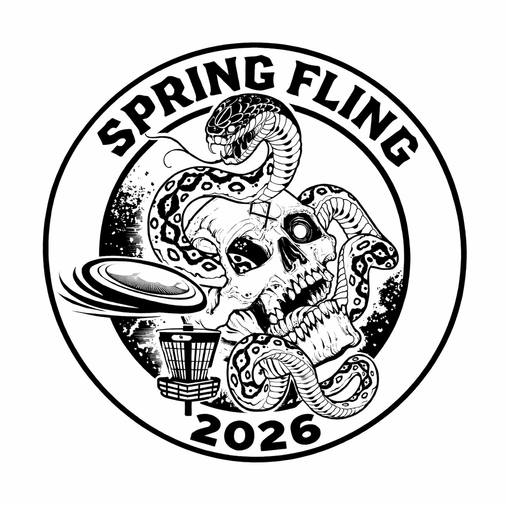 2026 Spring Fling at Diamond X