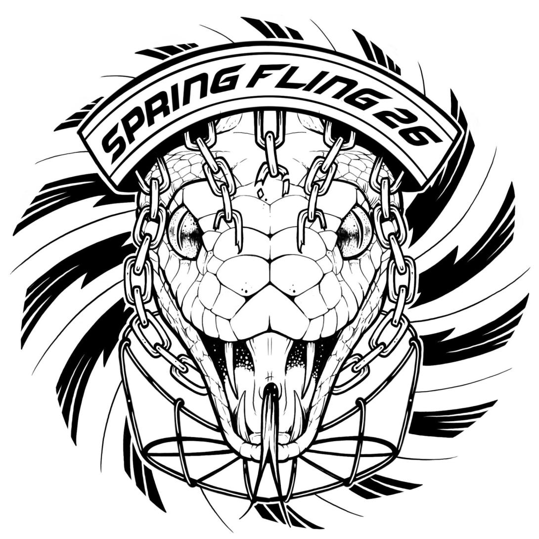 2026 Spring Fling at Diamond X