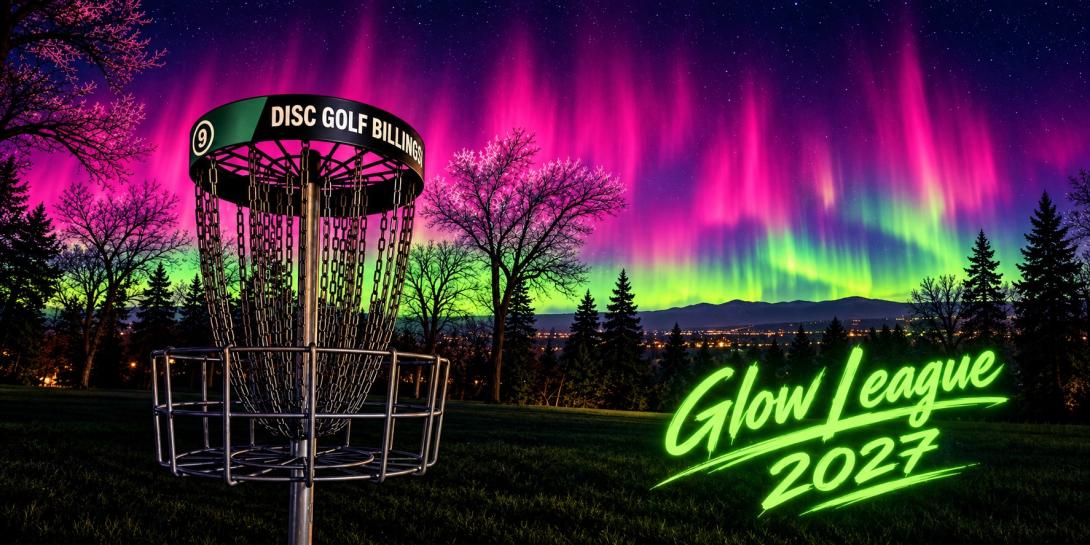 2027 Glow League